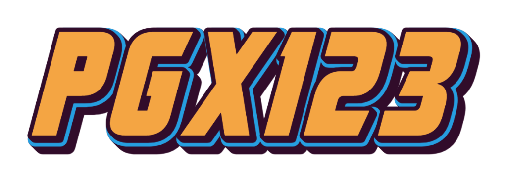 pgx123